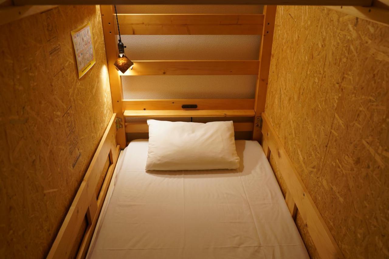 Suteki Inn Ураясу Экстерьер фото